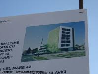 Imagine atasata: Univ Ioan Slavici - Stefan cel Mare 42 - 2015.05.12 - 07.jpg